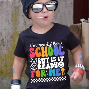 Both Boys And Girls
